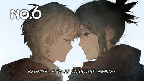 [WOLF★DM][NO.6][11][REUNITE﹐AND BE TOGETHER ADAIN...].jpg