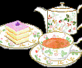 tea&cakeset1_anime