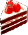 cake47