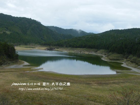 翠峰湖 (137)