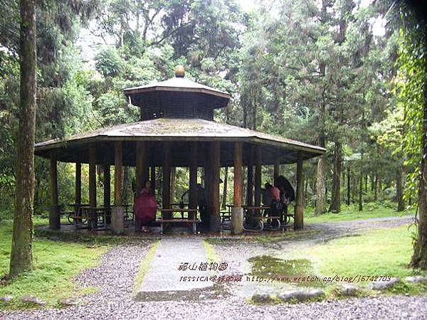 福山植物園046 (40)