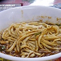 頭城麻醬麵014 (24)