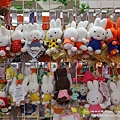 KIDDY LAND (29)