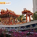 新竹 台灣彪燈會(142)