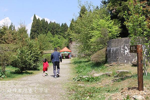 梅峰農場春之饗宴 (224)