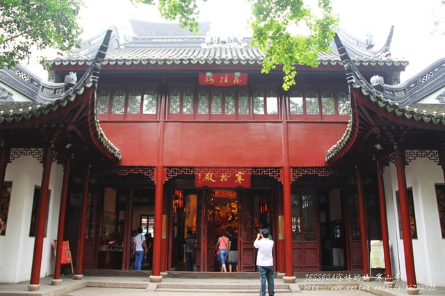 寒山寺 (119)