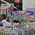 楓橋勝蹟+歐尚商場 (126)