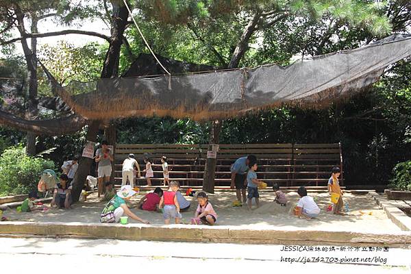 新竹市立動物園遊 (18)