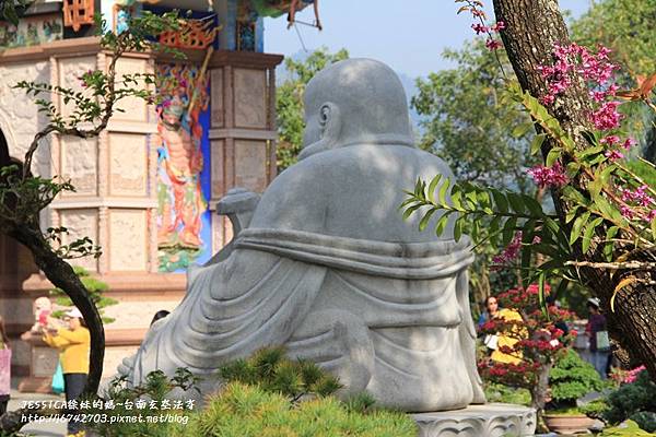 台南玄空法寺永興吊橋 (74)