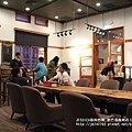 星巴克虎尾300店 (33).JPG