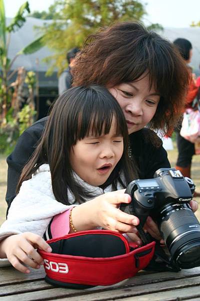 菁芳園~惠子005攝.jpg