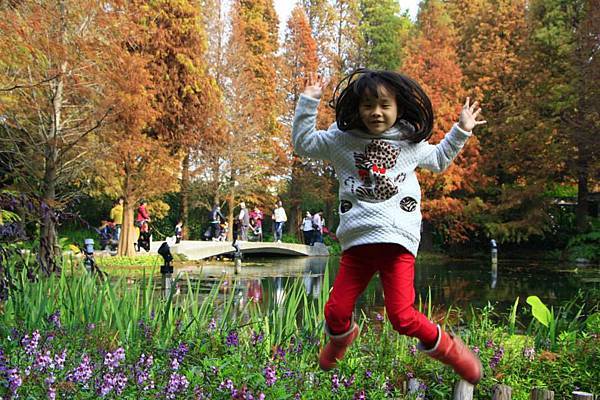 菁芳園~水珠兒攝.jpg