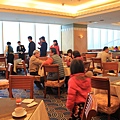 2.4基隆長榮桂冠酒店&廟口美食 (116).JPG