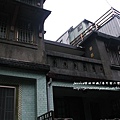 山城~九份 (152).JPG