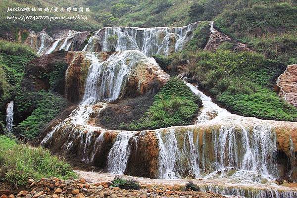 黃金博物園區 (359).JPG