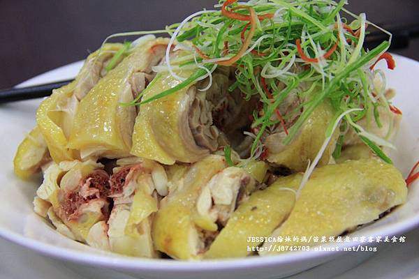 頭屋老田寮客家美食館 (34).JPG