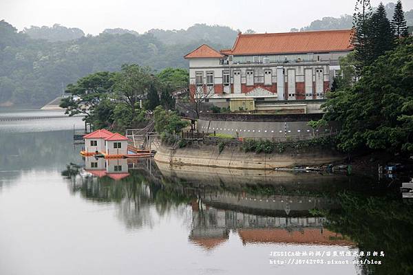 明德水庫水榭樓台咖啡館 (64).JPG