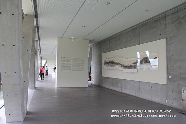 亞洲現代美術館 (216).JPG