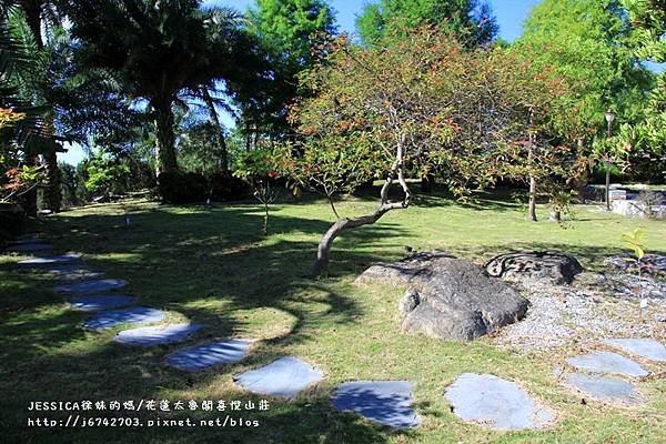 太魯閣喜悅山莊 (53).JPG