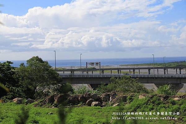 太魯閣喜悅山莊 (55).JPG