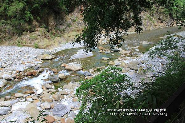 太魯閣砂卡噹步道 (59).JPG