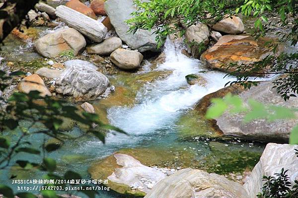 太魯閣砂卡噹步道 (129).JPG