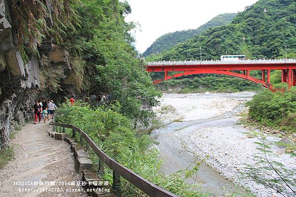 太魯閣砂卡噹步道 (148).JPG