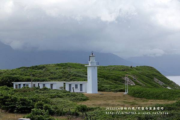 七星潭奇萊鼻燈塔 (48).JPG