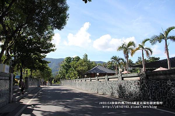 壽豐鄉怡園渡假村 (126).JPG