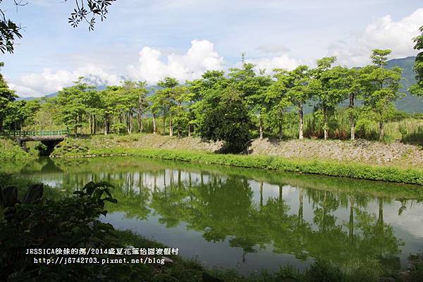 壽豐鄉怡園渡假村 (139).JPG