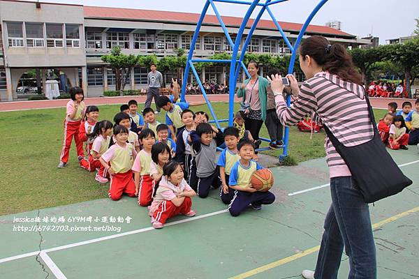 埤頭國小運動會 (12).JPG