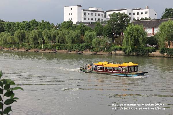 蘇州運河白天景色 (13).JPG