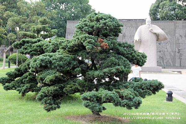 蘇州運河白天景色 (98).JPG