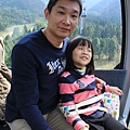 九族文化村賞櫻搭纜車 (35).JPG