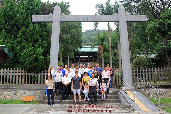 桃園神社 (6).JPG