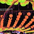 台灣燈會烏日高鐵會場 (289).JPG