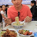 讚哥美食 (13).JPG