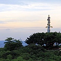 雷藏寺005.JPG