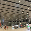 高鐵雲林站隨拍 (14).JPG