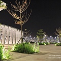高鐵雲林站隨拍 (52).JPG
