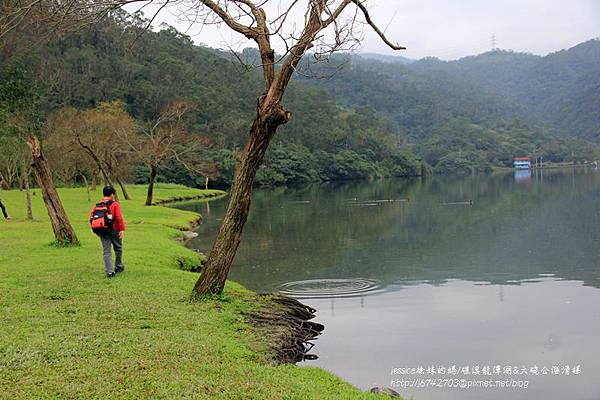 龍潭湖大碗公溜滑梯 (72).JPG