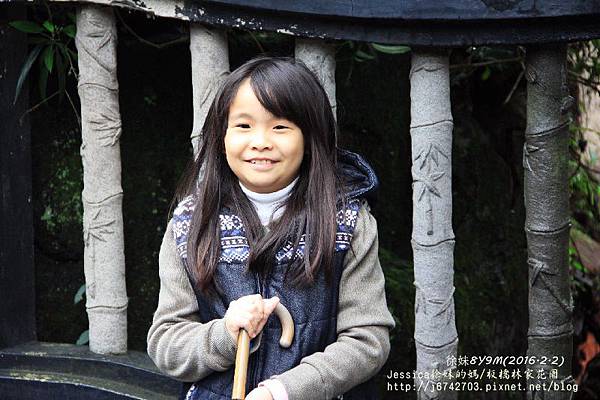 板橋林家花園 (48)_010.JPG