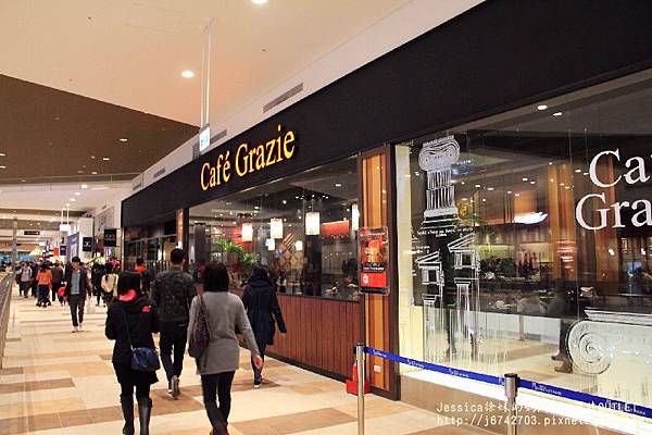 2.2林口三井OUTLET (36)_022.JPG