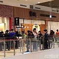 2.2林口三井OUTLET (37)_023.JPG