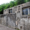 澎湖眷村文化園區張雨生潘安邦 (76).JPG