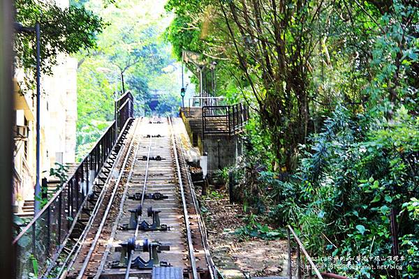 太平山山頂纜車山頂廣場(47).JPG