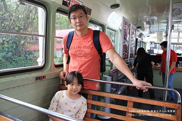 太平山山頂纜車山頂廣場(86).JPG