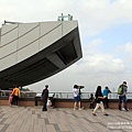 太平山山頂纜車山頂廣場(96).JPG