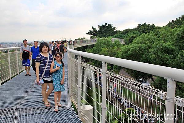 彰化八卦山天空步道品粵匯港飲(32).JPG