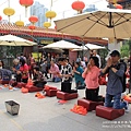 香港仔魚蛋王黃大仙祠 (36).JPG